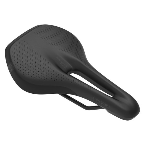 Sella mtb ergon smc sport - mtb,