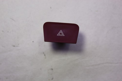 96552745ka citroen picasso - citroen,