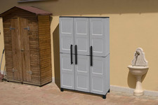 - Armadio Da Esterno Nandrin