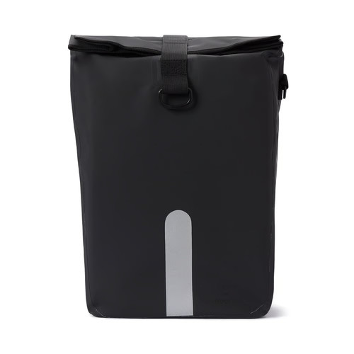 Borsa bicicletta - borsa,