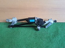 MOTORINO TERGICRISTALLO