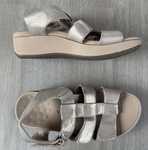 Sandali donna vionic tami - donna,