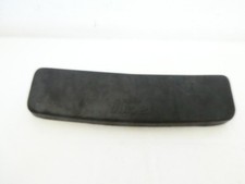 per aprilia rs 125  racing 2001 cuscino  sella cushion  seat  8129223 dis 103136