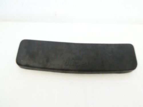 Per aprilia 125 racing - aprilia,