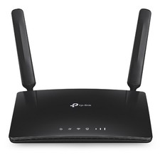 0000035956 Tp-link ROUTER