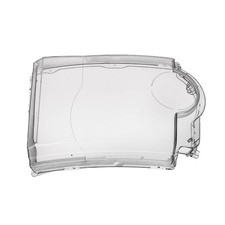 Vetro faro anteriore Land