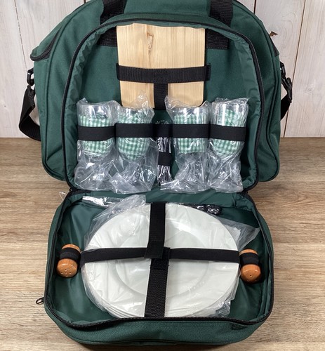 Servizio borsa picnic per - per,