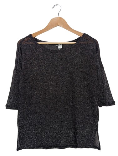 Divided maglia a - h&m,