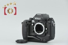 Corpo fotocamera reflex