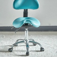 Sgabello da Dentista con