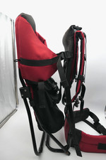 Deuter Kid Comfort 1 Marsupio