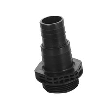 Raccordo Per Piscina