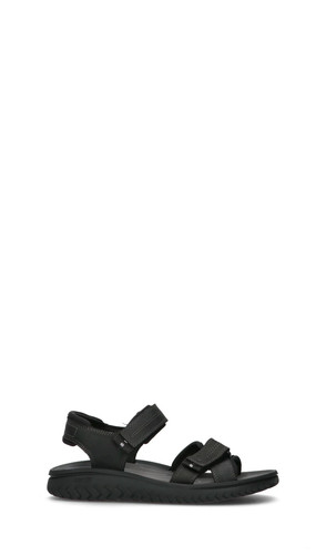 Clarks essentials sandalo uomo - clarks,