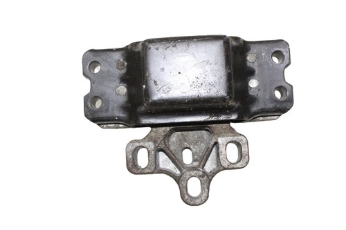 Cuscino motore sinistro