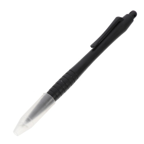 Penna stilo penne per touch - ,