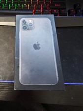 Apple iPhone 11 Pro 64 GB