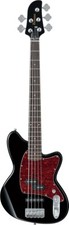 Ibanez tmb105bk basso - ibanez,