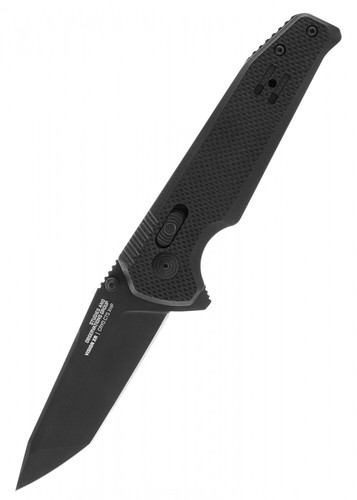 Coltello tascabile vision - vision,