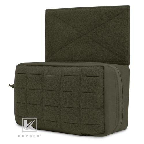 Krydex multi mission hanger - mission,
