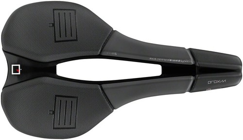 Prologo proxim w650 - proxim,