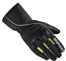 GUANTI GLOVES INVERNALE H2Out