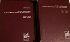 Nuovo dizionario di