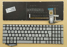 per ASUS N551J N551JB N551JK