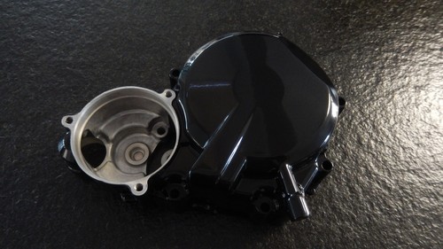 Gsx 600 750 15 - 600,