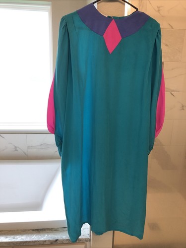 Abito vintage anni - , 80