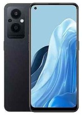 Smartphone Android Oppo Reno 7