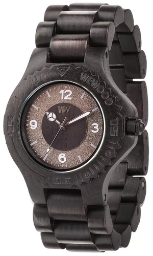 Orologio donna sirio quarzo - orologio,