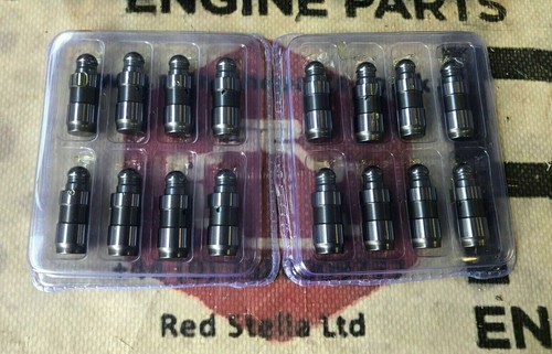 Rubinetto idraulico audi - ,