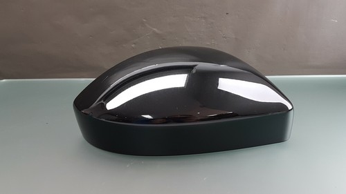 Originale jaguar x540 - x540, x761