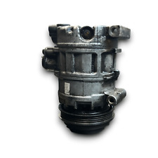 Compressore Aria Condizionata Audi A6 C5 2.5 Diesel (1997 > 2004) cod:4B0260805C