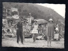 Fotografia Foto Laigueglia