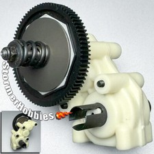 Kit trasmissione Team