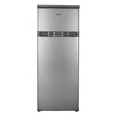 Frigorifero Doppia porta