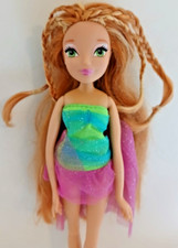 Winx bambola - Bloom 27 cm [cas.7]