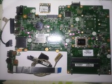 Hp Sleekbook Ricambi Scheda Madre Come Nuova