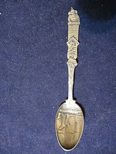 Rara D'Epoca Argento Souvenir