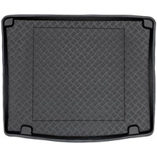 Antiscivolo Rezaw-Plast