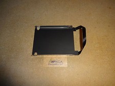 Toshiba Satellite Pro L300