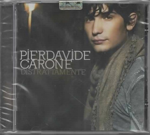 Pierdavide carone - pierdavide,