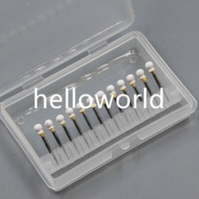 Vendita calda Dentale