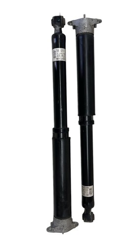 L1tc 18080 ammortizzatori - l1tc-18080,