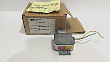 E2V Technologies EEV MG5436