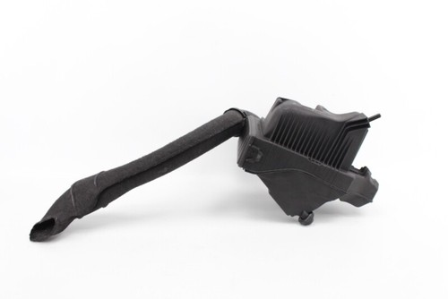 8200 scatola filtro aria - , per