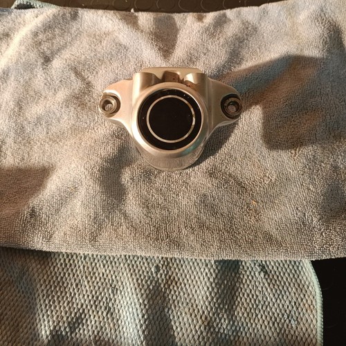 Harley davidson pinza freno - harley,