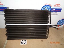 RADIATORE ARIA CONDIZIONATA