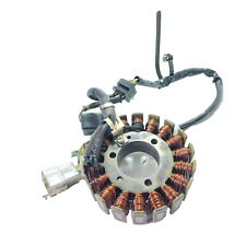 STATORE GENERATORE CORRENTE KYMCO GRAN DINK 250 2001 2002 2003 2004 2005 2006